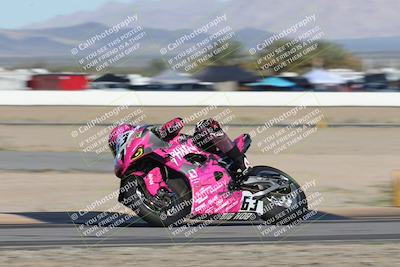 media/Jan-16-2026-CVMA Friday Practice (Fri) [[6f2bf47531]]/3-Racer 2/Session 2 (Turn 14)/